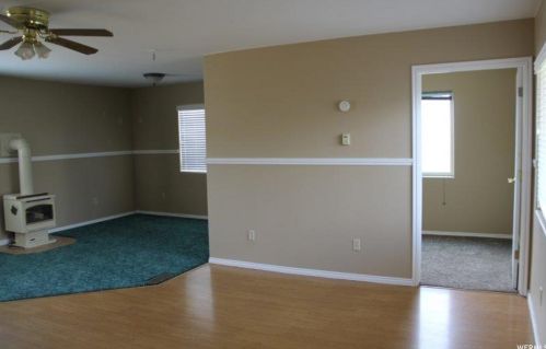 2324 Mdw St, Cedar City UT 84720-2265 exterior