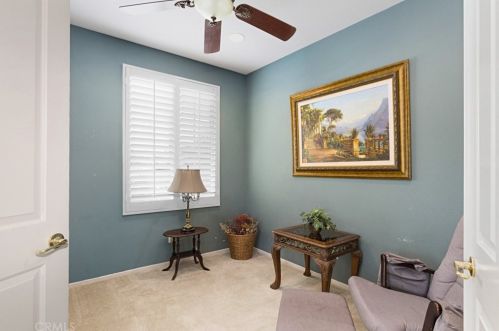 20100 Dayton St, Riverside CA  92508-6301 exterior