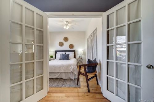 118 4 Ave, Denver CO 80223-1112 exterior