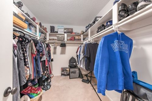 1567 Bridget Ave, Simi Valley CA  93065-3607 exterior