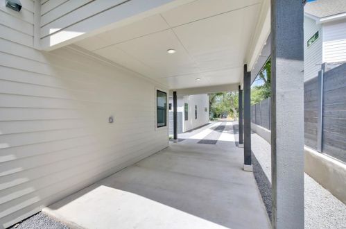 4615 2nd St, Austin, TX 78745-2102