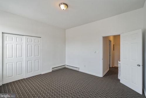 760 43rd St, Philadelphia PA  19104-1464 exterior