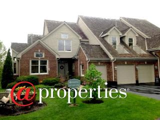 22005 Vernon Ridge Dr, Long Grove, IL 60060