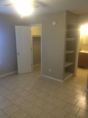 601 Nelson St, Amarillo TX  79104-2003 exterior