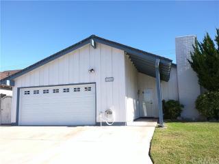 6298 Pitcairn St, Cypress, CA 90630-5655