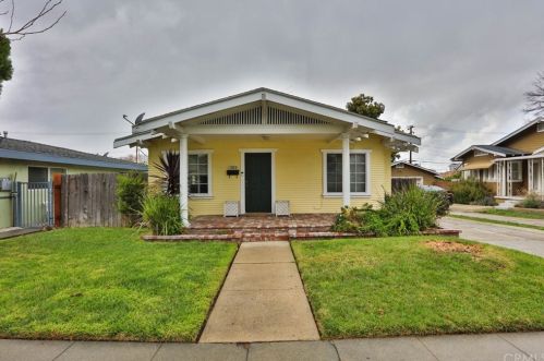 7933 Friends Ave, Whittier, CA 90602-2222
