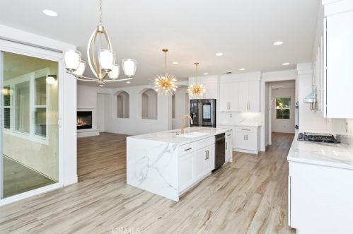 11822 Abington St, Riverside CA  92503-5992 exterior