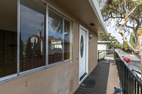 5648 Calmor Ave, San Jose, CA 95123-5717