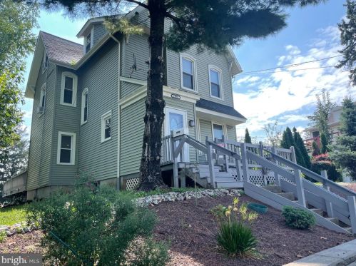 13057 Bustleton Ave, Philadelphia, PA 19116-1630