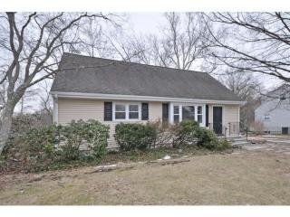 44 Oakley Way, Wayne, NJ 07470-3065