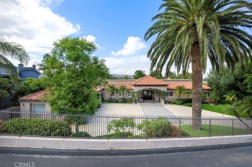 363 Timken Rd, Anaheim, CA 92808-1369