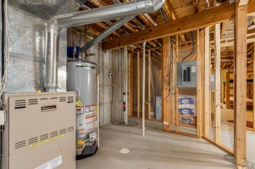 381 Conquistador Ave, Pueblo CO 81007-3650 exterior