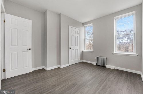 1443 52 St, Philadelphia PA 19143-5006 exterior