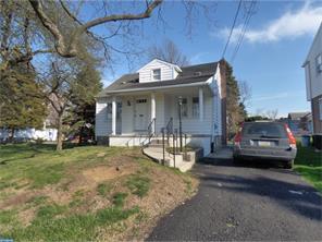 9411 Torresdale Ave, Philadelphia, PA 19114-3741