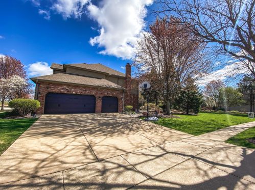 2602 San Mateo Dr, Plainfield, IL 60586-8453