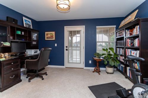 232 Venison Creek Dr, Woodmoor CO 80132-6079 exterior