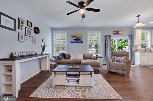 31 Chrisba Rd, Severna Park MD  21146-3060 exterior