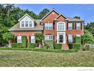 873 Clonmel Dr, Matthews, NC 28104-7016