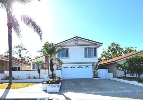14911 Athel Ave, Irvine, CA 92606-2603