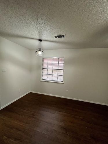 3409 Jewel St, Garland TX  75048-3873 exterior