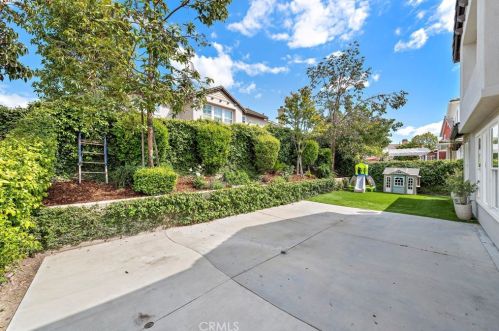 14 Celestine Cir, San Juan Capistrano, CA 92694-0829