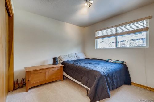 7989 Windwood Way, Parker CO 80134-6346 exterior