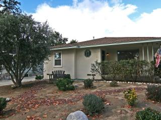 235 11th St, Claremont, CA 91711-3804