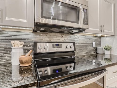 2036 Olathe St, Denver CO  80013-1217 exterior