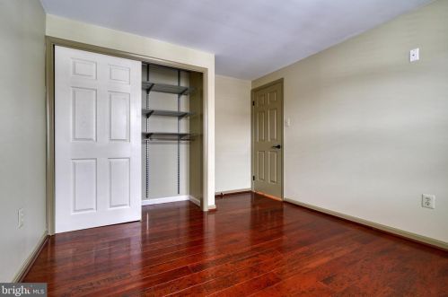 1609 Mithering Ln, Silver Spring MD 20905-7045 exterior