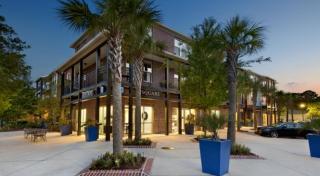 1280 Appling Dr, Mount Pleasant SC  29464-4879 exterior