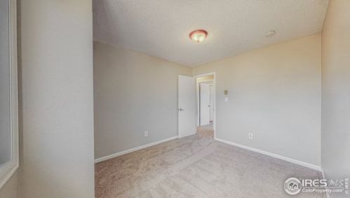1504 Fuqua Dr, Fort Collins CO  80521-4134 exterior