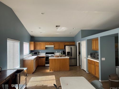 83347 Caribe Ave, Indio, CA 92201-6910