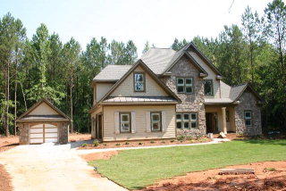 882 Spratlin Mill Dr, Hull, GA 30646-4069