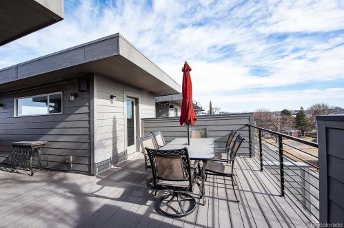 3295 17th Ave, Denver CO  80204-1909 exterior