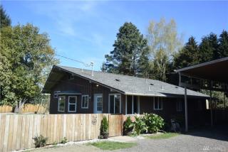 106 Merritt Dr, Longview, WA 98632-5711