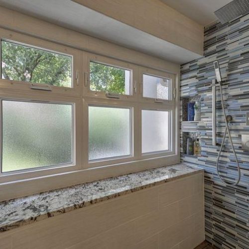 1174 Brookhaven Woods Ct, Atlanta GA  30319-3880 exterior