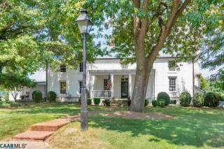6162 Rockfish Gap Tpke, Crozet, VA 22932-3331