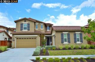2255 Valentano Dr, Pleasanton, CA 94568-3312