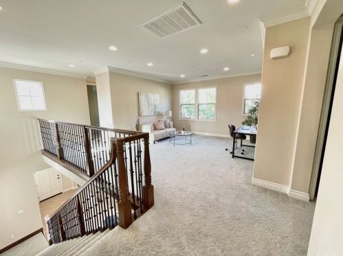 173 Desert Bloom, Irvine CA  92618-8871 exterior