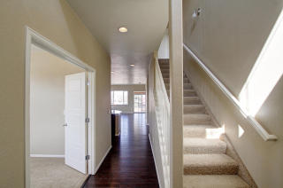 13011 Norway Maple St, Parker, CO 80134-7527