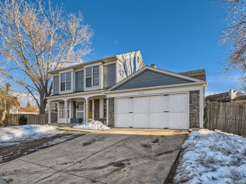 21480 Aberdeen Dr, Aurora, CO 80015-3530