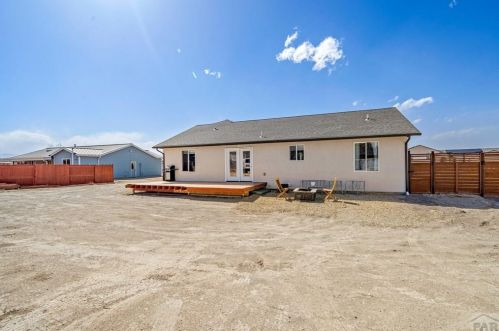130 Spaulding Ave, Pueblo CO  81007-1882 exterior
