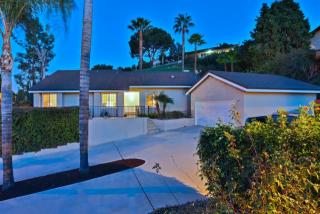 20170 Rhapsody Rd, Walnut, CA 91789-3532