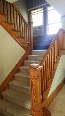 303 Park Ave, Axtell, KS 66403-9604