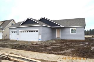 3916 Dawn Ave, Spokane, WA 99208-4985
