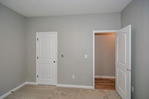 223 Fletcher St, Atlanta GA  30315-2107 exterior