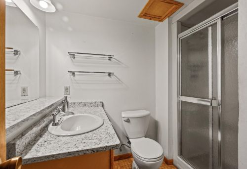 6541 48th St, Saint Paul MN  55128-2016 exterior