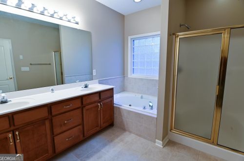 3593 Limberlost Trl, Stockbridge GA  30281-5653 exterior