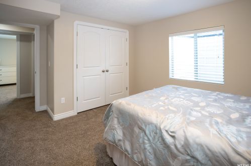 118 800, Woodland Hills UT 84653-9310 exterior