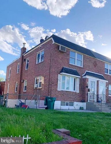 3220 Guilford St, Philadelphia, PA 19136-4307